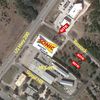 US Hwy 290 West photo